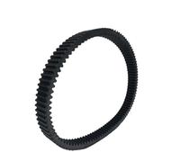 3211186 3211202 50C4289 Per Polaris Per RZR 1000 Per XP Per Turbo RS1 2016 2017 2018 2019 Cinghia Di Trasmissione Per Motocicletta 1 Pz Cinghia Trapezoidale Motori