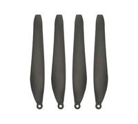 32120 Eliche in nylon ad alto tenore di carbonio 1 paio for parti droni agricoli X8 Plus Power Link Assembly(2pcs CW and CCW)