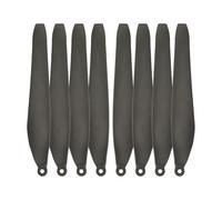 32120 Eliche in nylon ad alto tenore di carbonio 1 paio for parti droni agricoli X8 Plus Power Link Assembly(4pcs CW and CCW)