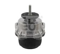 32124 FEBI BILSTEIN Supporto, Cambio per FORD,FORD AUSTRALIA