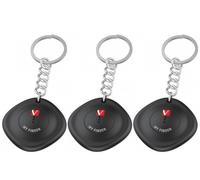 32130 Verbatim MYF-01 My Finder Bluetooth-KIT 3 PEZZI