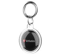 Verbatim 32133 localizzatore e cercatore GPS Personale Nero