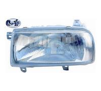 32140 FARO PROIETTORE ANTERIORE Dx VW VENTO 1992>1998
