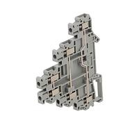 3214259 Connettore: morsetto a vite per guida poliammide TS32TS35 PHOENIX CON...