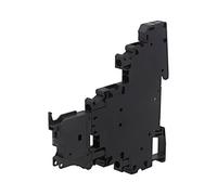 3214366 Connettore: morsetto a vite per guida poliammide TS32TS35 PHOENIX CON...