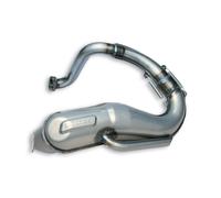 3214430 MARMITTA MALOSSI POWER EXHAUST VESPA ET3 Primavera 125 2T