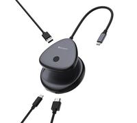 32147 Verbatim 32147 adattatore per lettori wireless USB Desktop