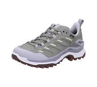 Lowa - Women's Innovo GTX LO - Scarpe sportive UK 4,5 | EU 37,5 grigio