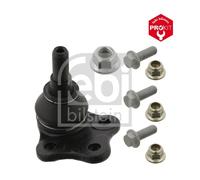 32163 FEBI BILSTEIN Giunto di supporto / guida per FORD,FORD AUSTRALIA,VOLVO