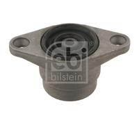 32164 FEBI BILSTEIN Supporto ammortizzatore a molla per AUDI,SEAT