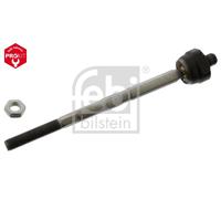 32165 FEBI BILSTEIN Giunto assiale, Asta trasversale per MERCEDES-BENZ