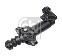 32168 Cilindro secondario, Frizione Febi Bilstein