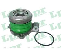 3217 LPR Dispositivo disinnesto centrale, Frizione per CHEVROLET,OPEL,VAUXHALL