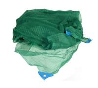 32184 RETE OLIVE TELO ANTISPINA MT. 8X10 GRAMMI 90 MQ.