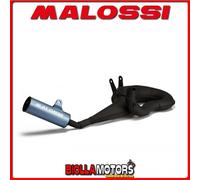 3218741 MARMITTA MALOSSI POWER PIAGGIO VESPA PX 150 2T euro 3