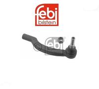 32192 Testa barra d'accoppiamento (FEBI)
