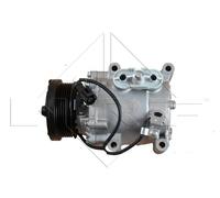32199 NRF Compressore, Climatizzatore per FORD,MAZDA