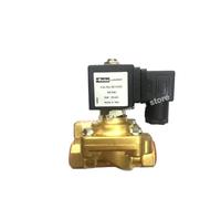 321H35 321H36 322H75 High Pressure Valve PARKER Bottle Blowing Machine Solenoid Valve(321H35 DC24V 14W)