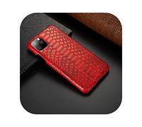 322.1 Art Sous Pression