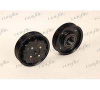 Innesto Elettromagnetico Compressore Clima Frigair 322.10210 per VW