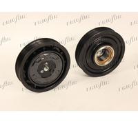 FRIGAIR 322.10220 Innesto elettromagnetico, Compressore clima