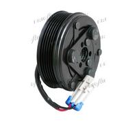 FRIGAIR 322.10249 Innesto elettromagnetico, Compressore clima