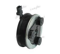 Innesto Elettromagnetico Compressore Clima Frigair 322.10251 per