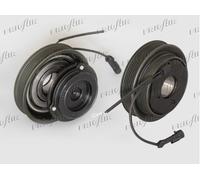 322.10289 FRIGAIR Innesto elettromagnetico, Compressore clima