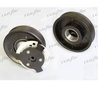 FRIGAIR 322.10304 Innesto elettromagnetico, Compressore clima