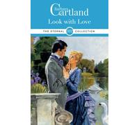 322. Look with Love
