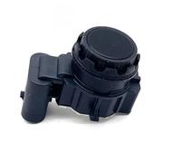 32209487 Sensore Parcheggio Per Volvo S60 MK3 V60 MK2 XC90 V90 XC40 2002-2023 32209357 32243962 31471009 Radar