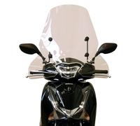 3220A FABBRI PARABREZZA SH 125-150 2017