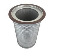 3221130400 filtro parti del compressore a vite separatore olio aria ERC-270SAL