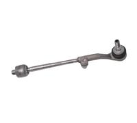 32216762243 32216762244 Giunti Sferici Interni Ed Esterni Per Tirante Sterzo Per BMW E81 E92 E93 E89 X1 E84 32106765235 Angolare Link Giunto(Right)