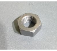 32216777651 Dado esagonale M16X1,5MM-ORIGINALE- BMW 5 E60, 6 E63, 7 E65