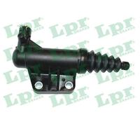 Lpr Lpr Frenante 3222