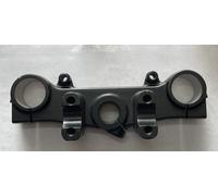 322238 Piastra Supporto Forcella Gilera Epoca