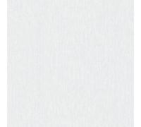 32224 - La Nuova Texture Carta Da Parati Greige Galerie