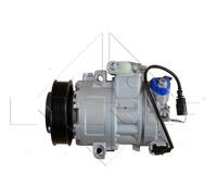 32225 Compressore, Climatizzatore Nrf