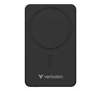 Verbatim 32225