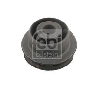 32226 FEBI BILSTEIN Supporto, Braccio oscillante per AUDI