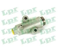 Cilindro frizione Ghisa 3223 LPR per FIAT UNO PUNTO PUNTO Cabriolet BRAVO I