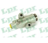 3223 LPR Cilindro secondario, Frizione per FIAT