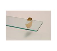 3223 Q.TA' 12 REGGIMENSOLA PINCO 09101 55X30X55 CROM 11MM 2