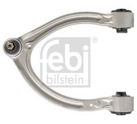 32231 FEBI BILSTEIN Braccio oscillante, Sospensione ruota per MERCEDES-BENZ