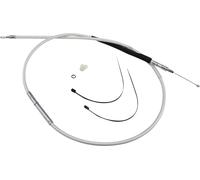 32232HE CABLE CL SC2HE38667-08+2 FLSTC 1690 ABS HERITAGE SOFTAIL CLASSIC 2016