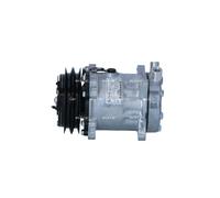 32238 NRF Compressore, Climatizzatore per DAF,SCANIA