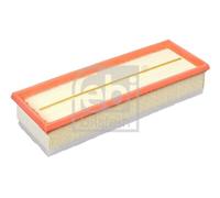 32240 FEBI BILSTEIN Filtro aria per CITROËN,PEUGEOT,SUZUKI