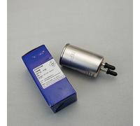 32242190 Auto Benzina Filtro Del Carburante Vestito Per Volvo S60 II S80II V40 V60I V70III XC60 XC70II S60L 31430629 31355412 31405750