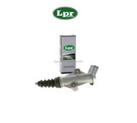 3225 Cilindro Frizione Al Cambio Lpr Fiat Bravo Doblo Stilo Grande Punto Ypsilon